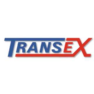 Logo Transex Bern AG in Münchenbuchsee