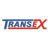 Transex Bern AG in Münchenbuchsee