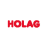 Holag AG