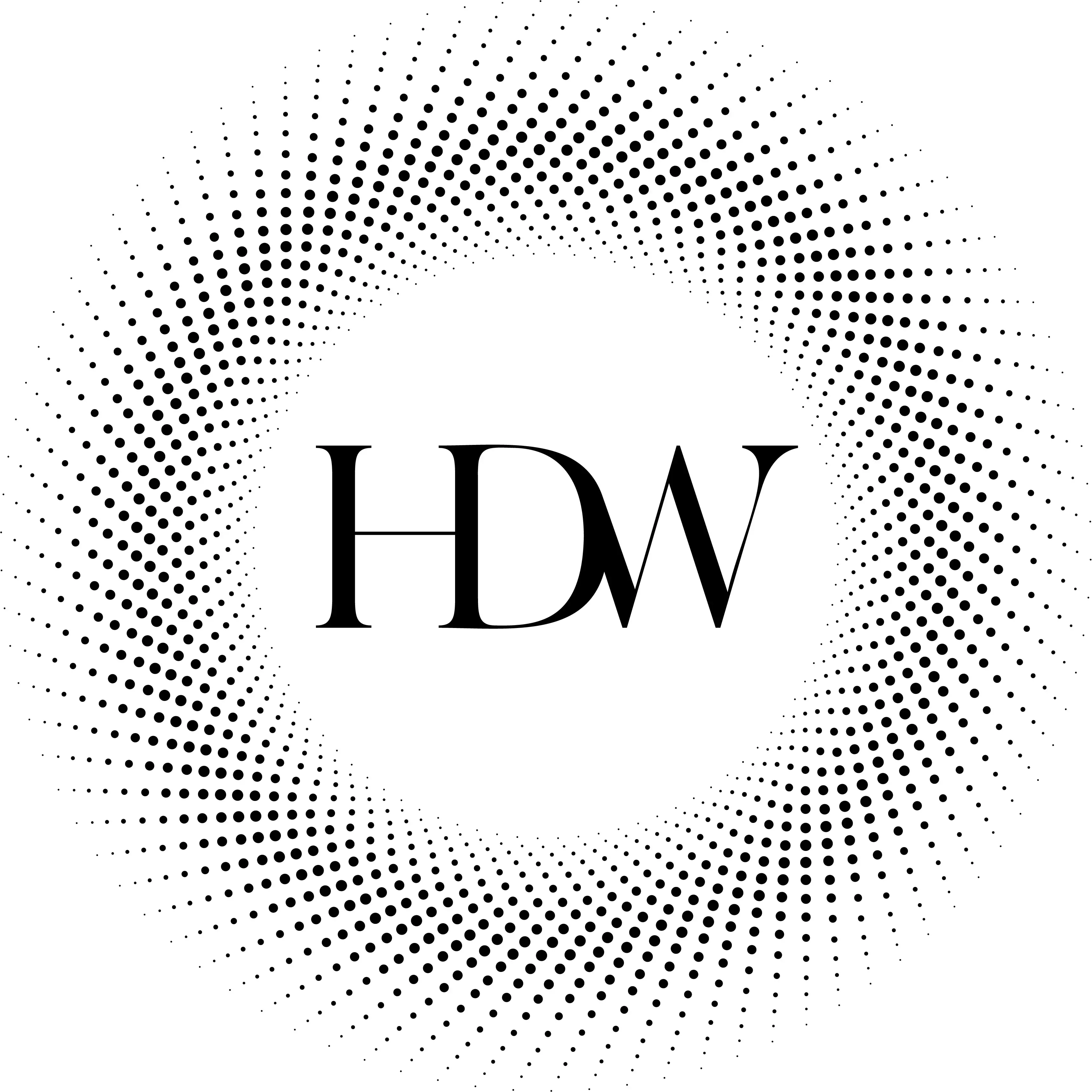 HDW Haus der Wirtschaft AG