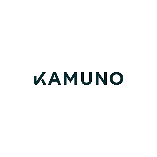 Kamuno AG