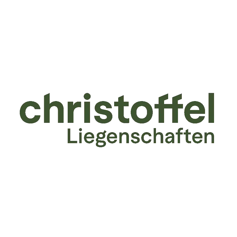 Christoffel Liegenschaften AG Headerbild