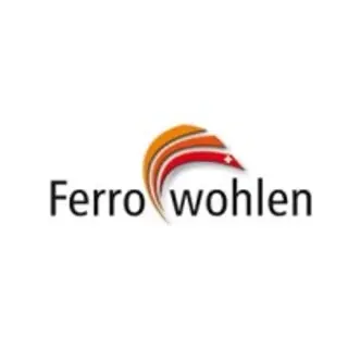Ferrowohlen AG