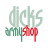 dicks-armyshop gmbh