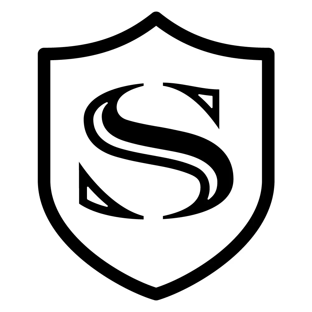 Seekr GmbH