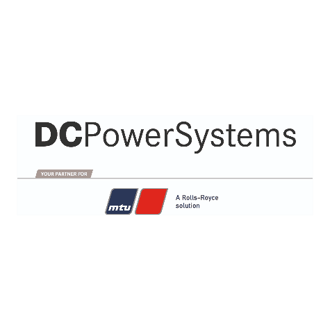 DCPowerSystems AG