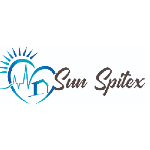 Sun Spitex GmbH