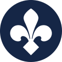 Bank Frick AG