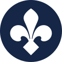 Bank Frick AG
