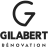 Gilabert Rénovation Sàrl