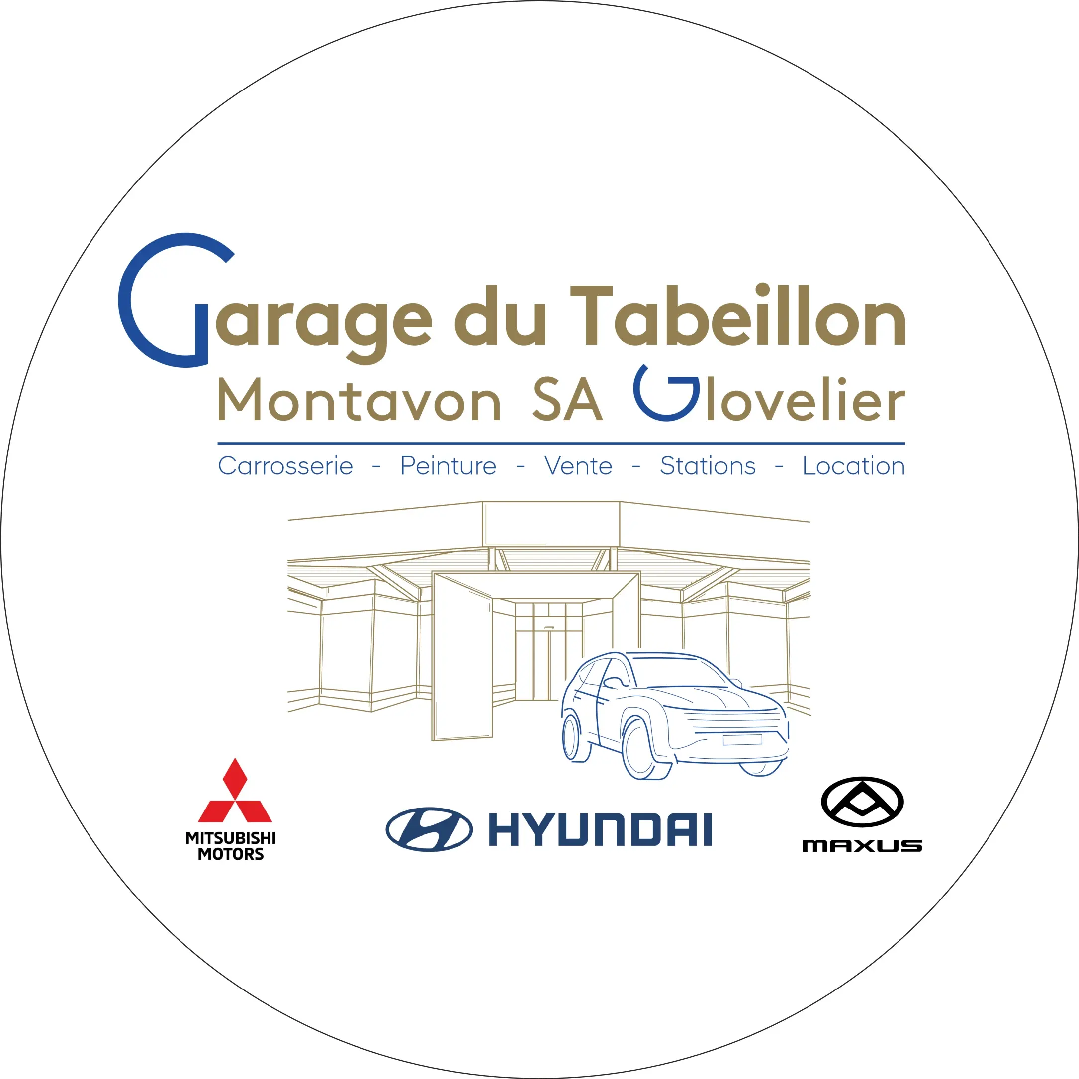 Logo