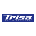 Trisa AG