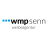 WMP Senn GmbH für Werbung, Marketing und Kommunikation