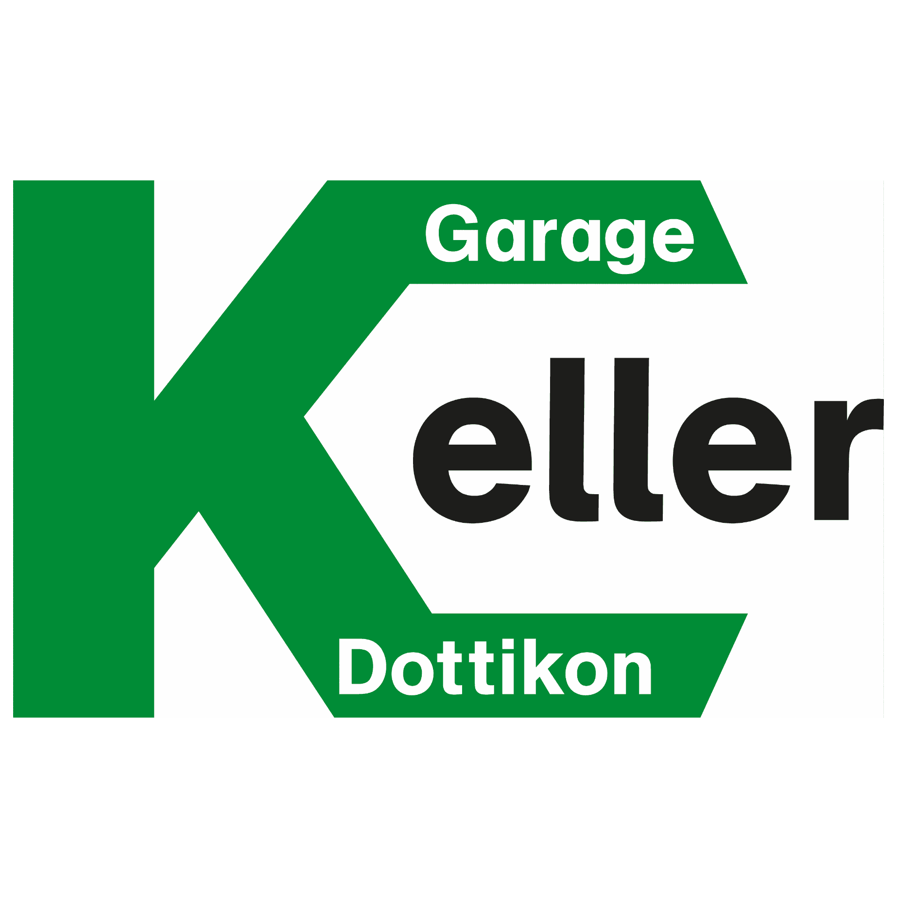 Garage Keller GmbH, Dottikon