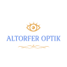 Altorfer Optik GmbH