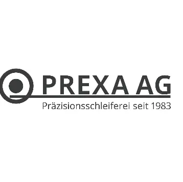 Prexa AG