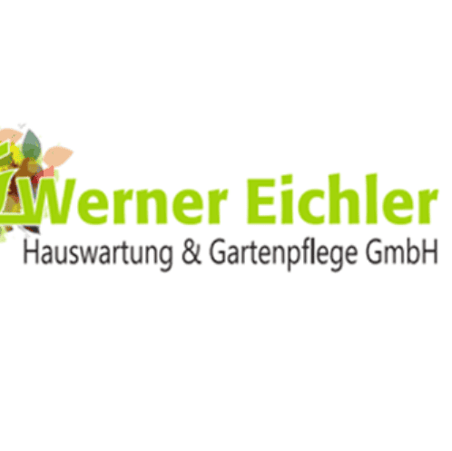 Gärtner/in Stelle bei Werner Eichler Hauswartung & Gartenpflege GmbH