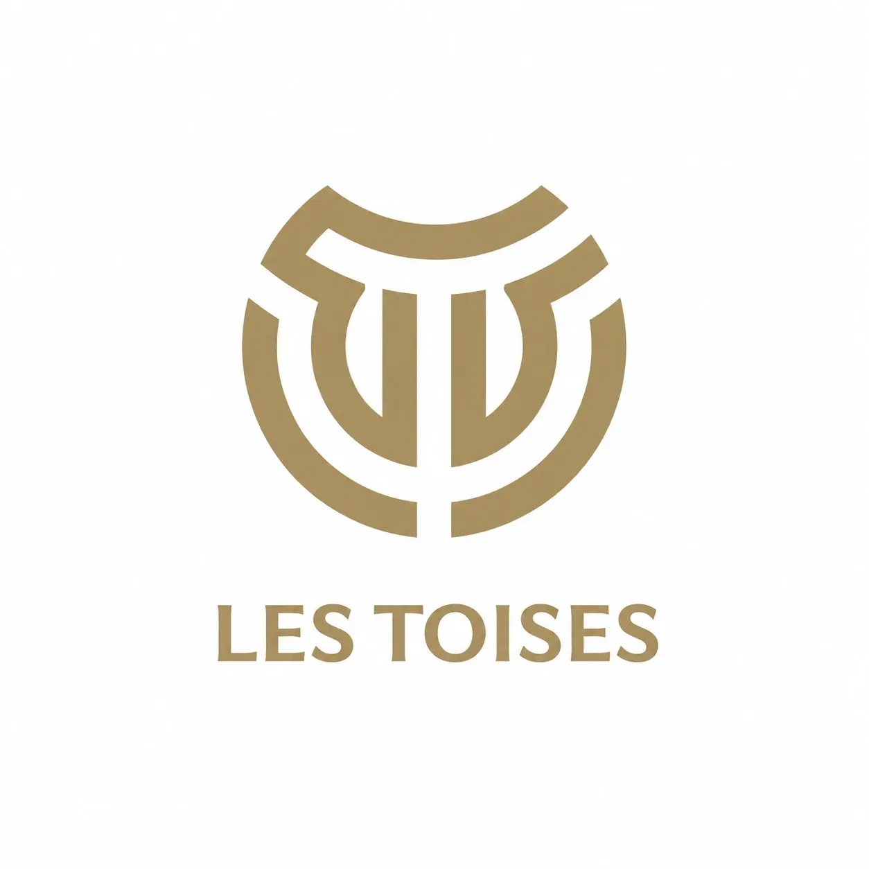 Les Toises AG, succursales de Bern Headerbild