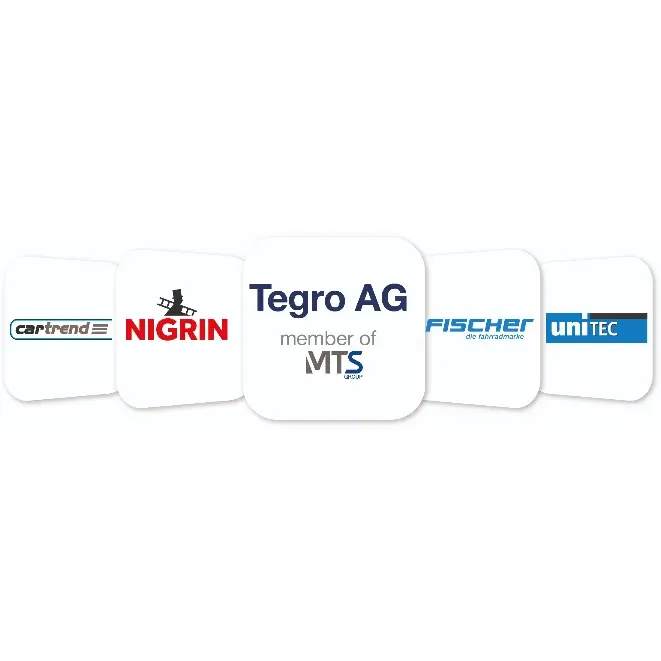 TEGRO AG Headerbild