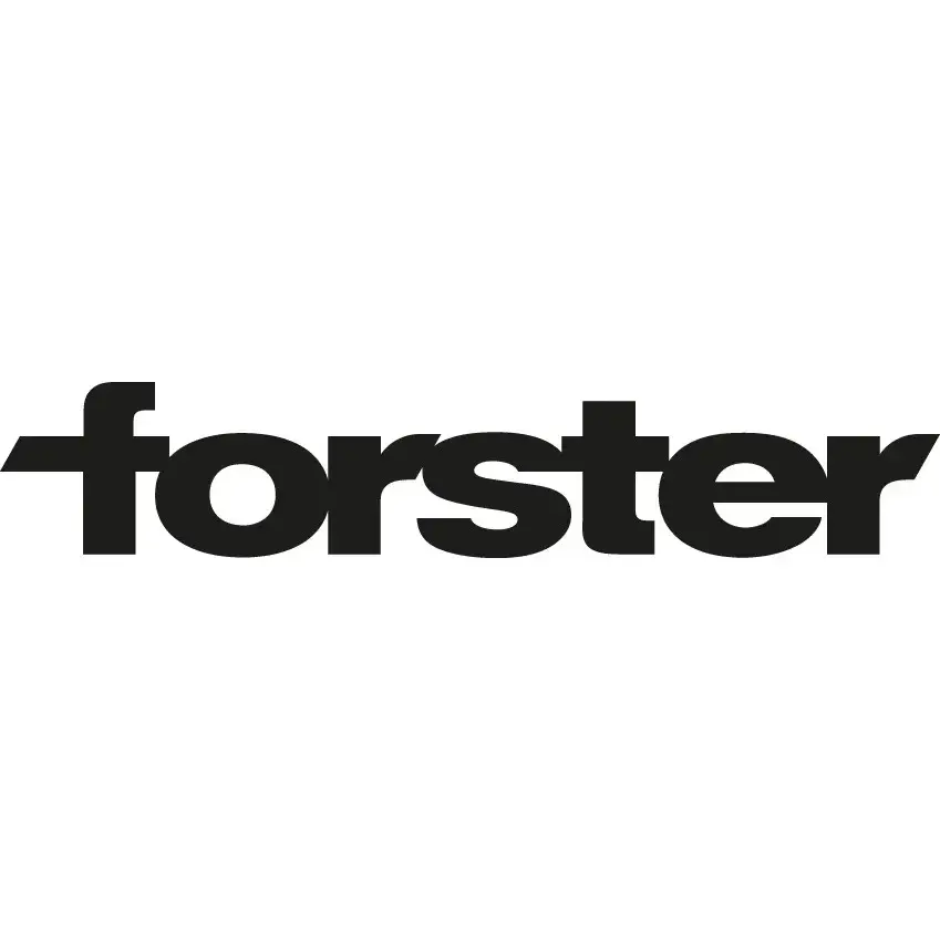 Forster Manufaktur AG