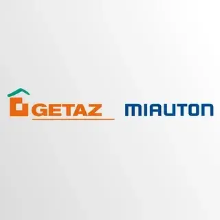 Key Account Management Innenausbau (w/m/d) 100% - Stellenangebot bei ...