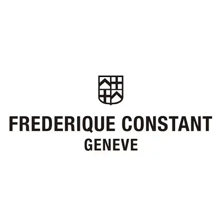 Frédérique Constant SA