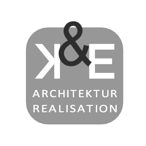 Kisseleff & Egolf Architekten AG