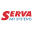 SERVA AIR SYSTEMS AG