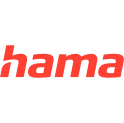 HAMA Technics AG