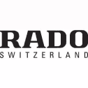 Rado Uhren AG