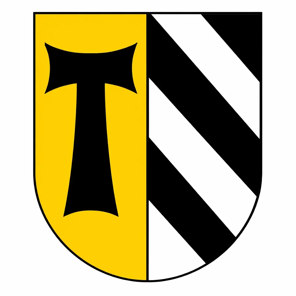 Einwohnergemeinde Tenniken Headerbild