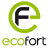 ecofort AG