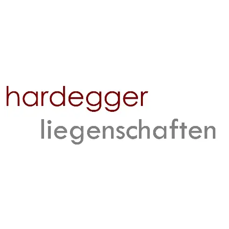 Hardegger Liegenschaften GmbH