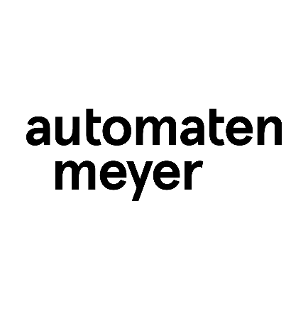 Automaten-Meyer AG Headerbild