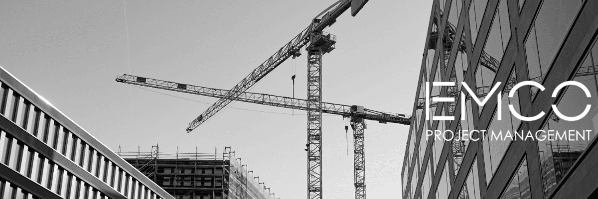 Work at EMCO Partenaires SA