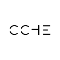 CCHE Lausanne SA