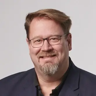 Christian Kuhn