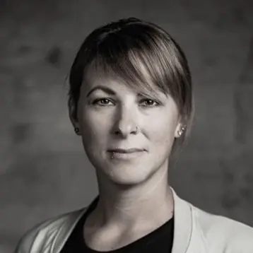 Corinne Vögtli