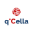 qCella AG