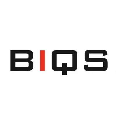 BIQS Brandschutzingenieure AG