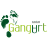 GangArt Fussgesundheit & Bewegung GmbH