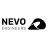 NEVO AG