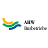 AHW Busbetriebe AG