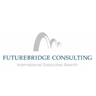 FUTUREBRIDGE CONSULTING AG Headerbild