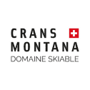 Crans-Montana Food and Beverage SA