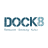 Dock8 GmbH