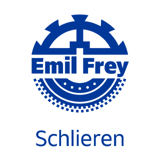 Detailhandelsfachmann/-frau EFZ