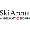 Andermatt-Sedrun Sport AG