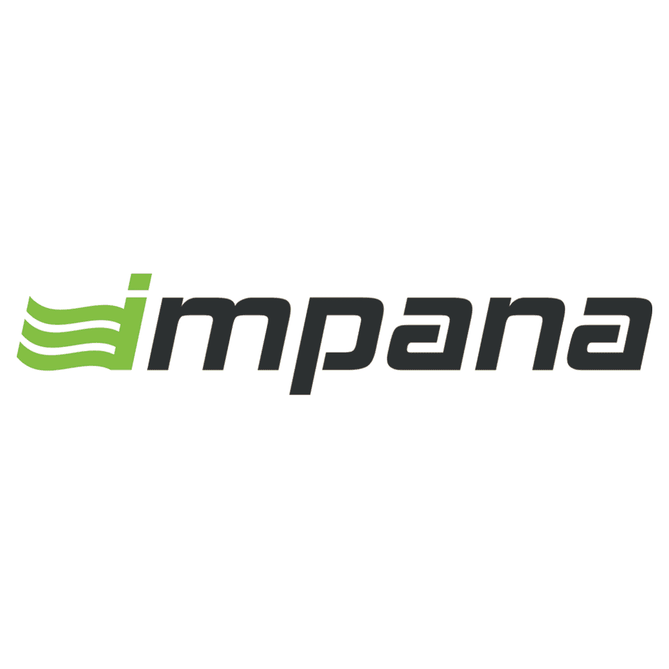 Company profile from Impana AG on jobup.ch
