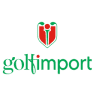 Umbrail Golf Import AG